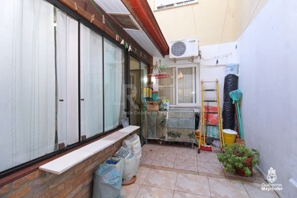 Casa para Venda - 118m², 2 dormitórios, 4 vagas - Aberta Dos Morros