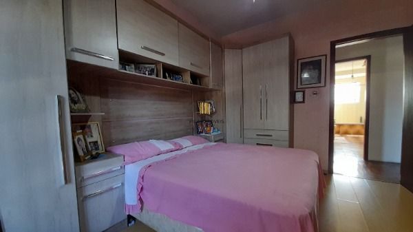 Predio para Venda - 434m², 0 dormitórios, Cavalhada