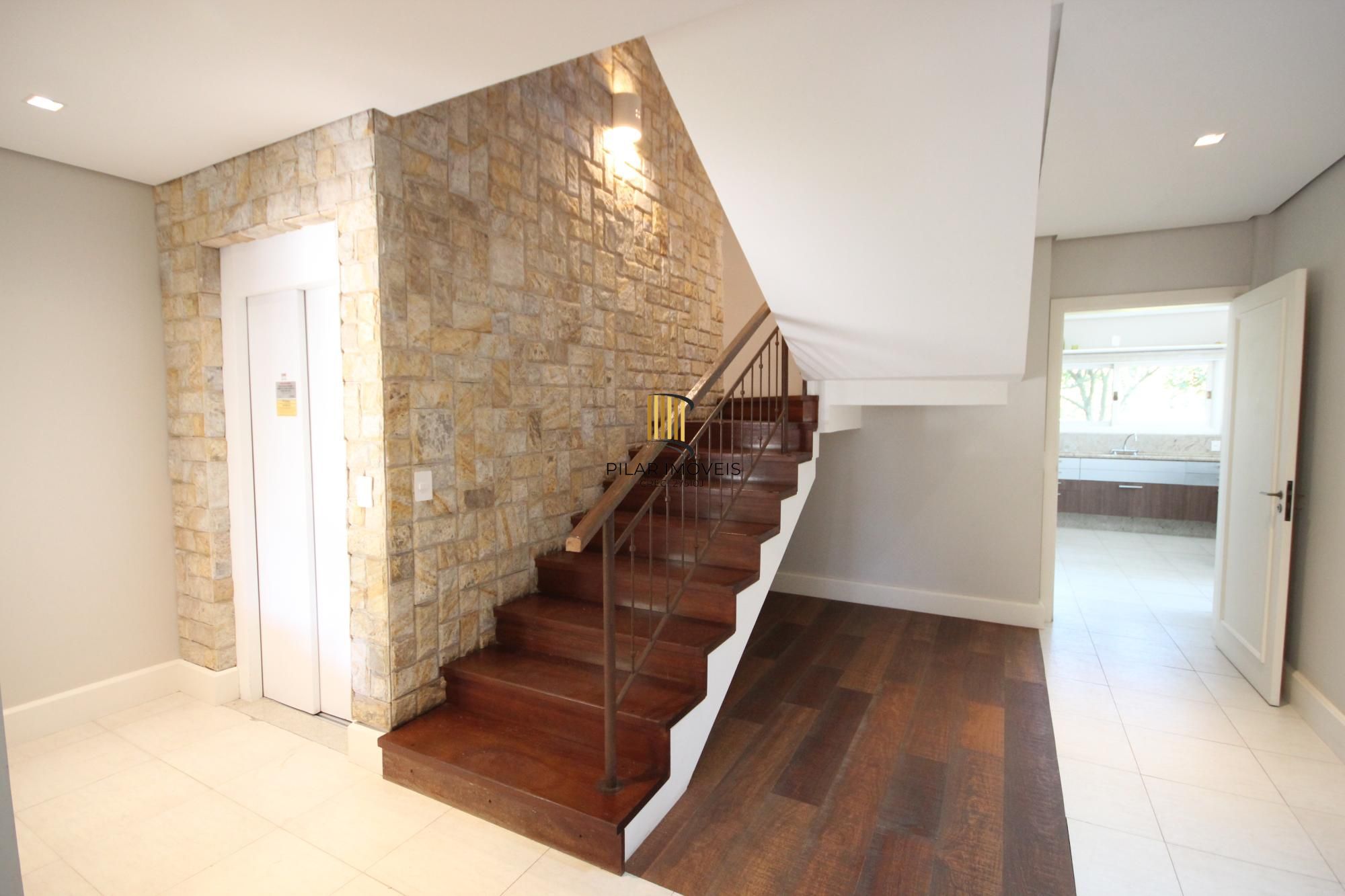 Casa no Jardim do Sol-vista panorâmica,4 suítes, 900m²privativos, terreno 1800m²