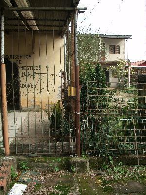 Terreno para Venda - 0m², 0 dormitórios, Espirito Santo