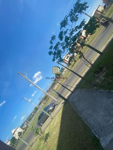 Apartamento em Porto Alegre, no bairro Restinga, com 2 dormitório(s), e 2 banheiros, à venda.