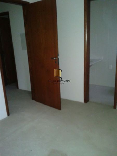 Casa Condominio para Venda - 98.5m², 3 dormitórios, sendo 1 suites, 1 vaga - Guarujá