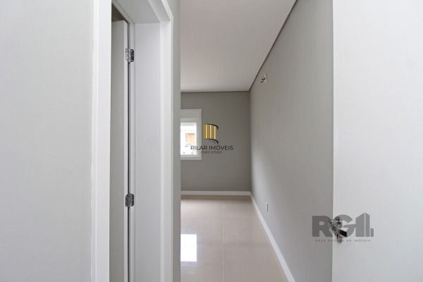 Casa Condominio para Venda - 102m², 3 dormitórios, sendo 1 suites, 2 vagas - Hípica