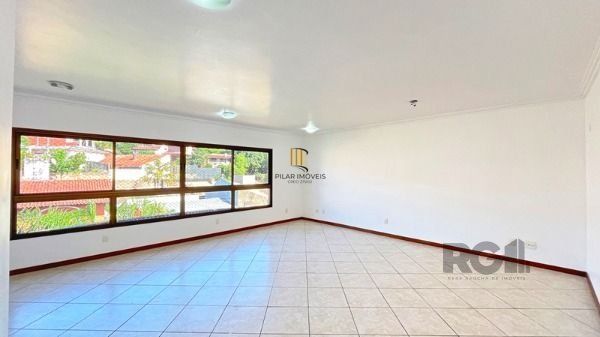Apartamento 3 dormitórios no bairro Medianeira