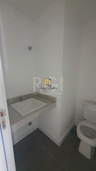 Conjunto/Sala para Venda - 0m², 0 dormitórios, Tristeza