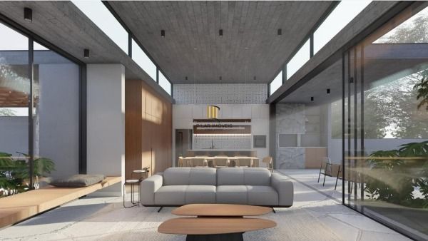 Casa Condominio em Porto Alegre, no bairro Aberta dos Morros, com 3 dormitório(s), e 3 banheiros, à venda.