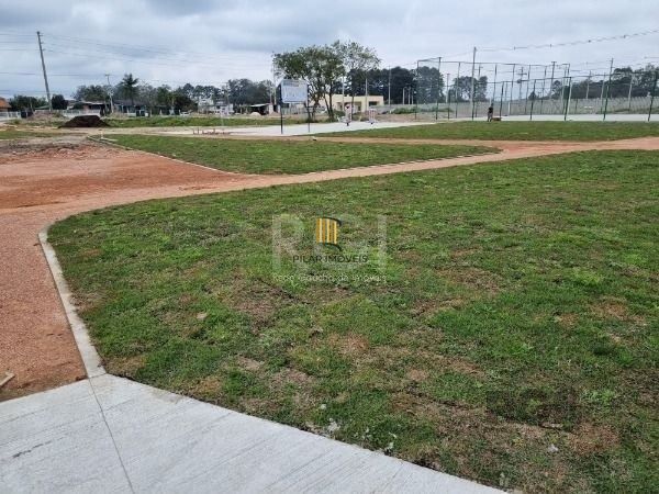Terreno em Condominio para Venda - 0m², 0 dormitórios, Hípica