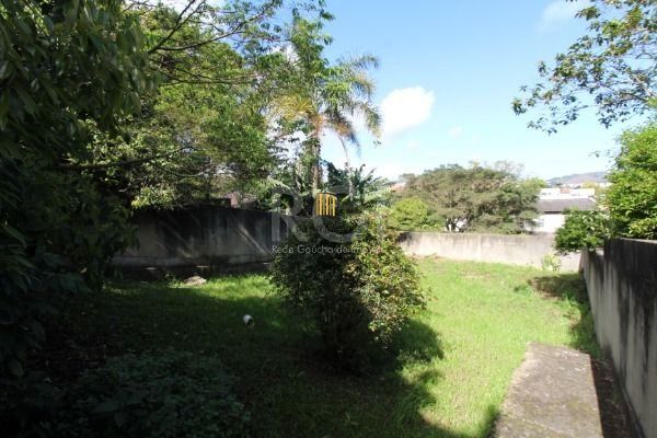 Casa para Venda - 382m², 6 dormitórios, sendo 2 suites, 4 vagas - Ipanema