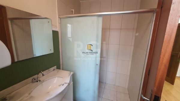 Apartamento para Venda - 98.1m², 3 dormitórios, Centro