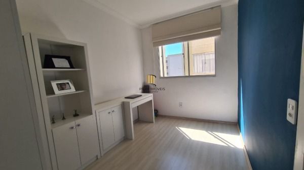 Apartamento para Venda - 40.29m², 2 dormitórios, 1 vaga - Cavalhada