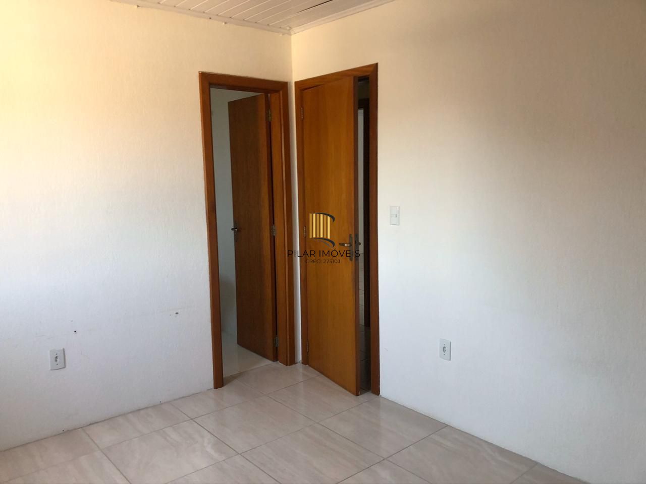 Casa 4 dormitórios no bairro Hípica