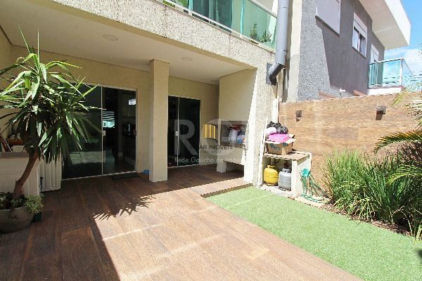 Ótimo Imóvel semi mobiliado no residencial Jardins do Prado no Bairro Hípica!