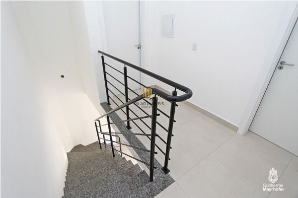Casa para Venda - 101.45m², 3 dormitórios, sendo 2 suites, 1 vaga - Portal do Guarujá