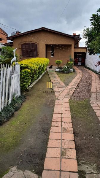 Terreno para Venda - 0m², 0 dormitórios, Hípica