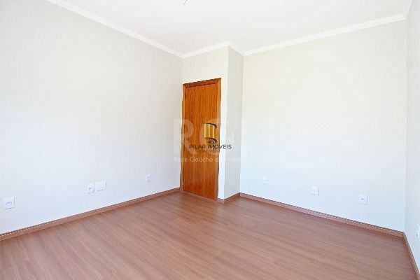 Sobrado no Residencial  Lagos de Nova Ipanema com 152,91m² - 03 dormitórios sendo 1 suite