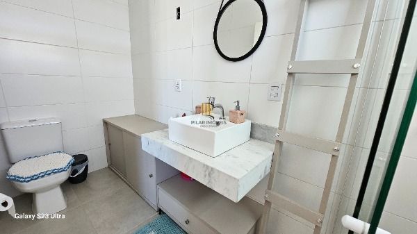 Casa Condominio em Porto Alegre, no bairro Aberta Dos Morros, com 3 dormitório(s), e 3 banheiros, à venda.