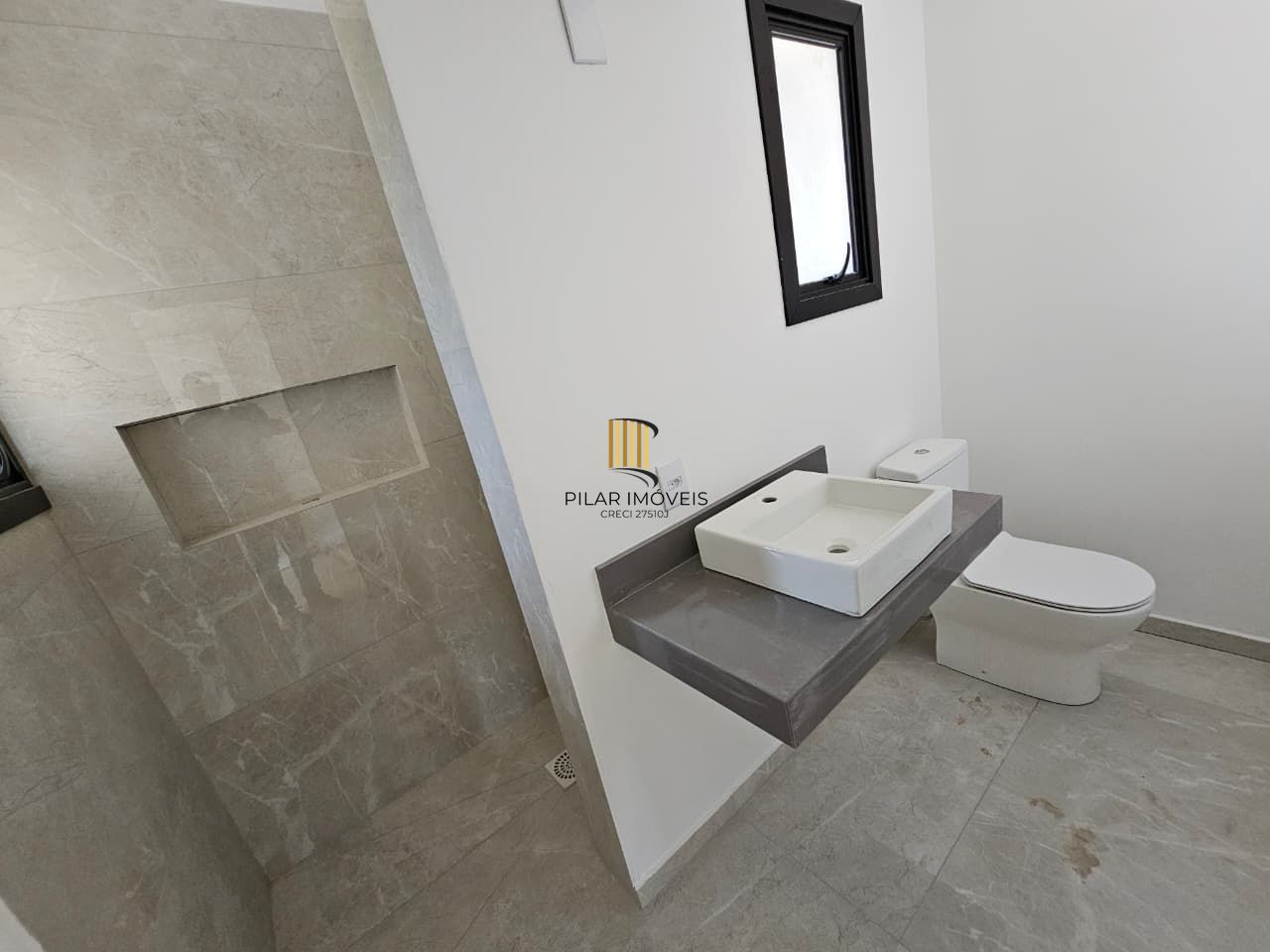 casa condominio fechado