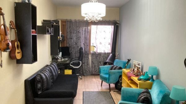 Apartamento em Porto Alegre, no bairro Ipanema, com 3 dormitório(s), e 3 banheiros, à venda.