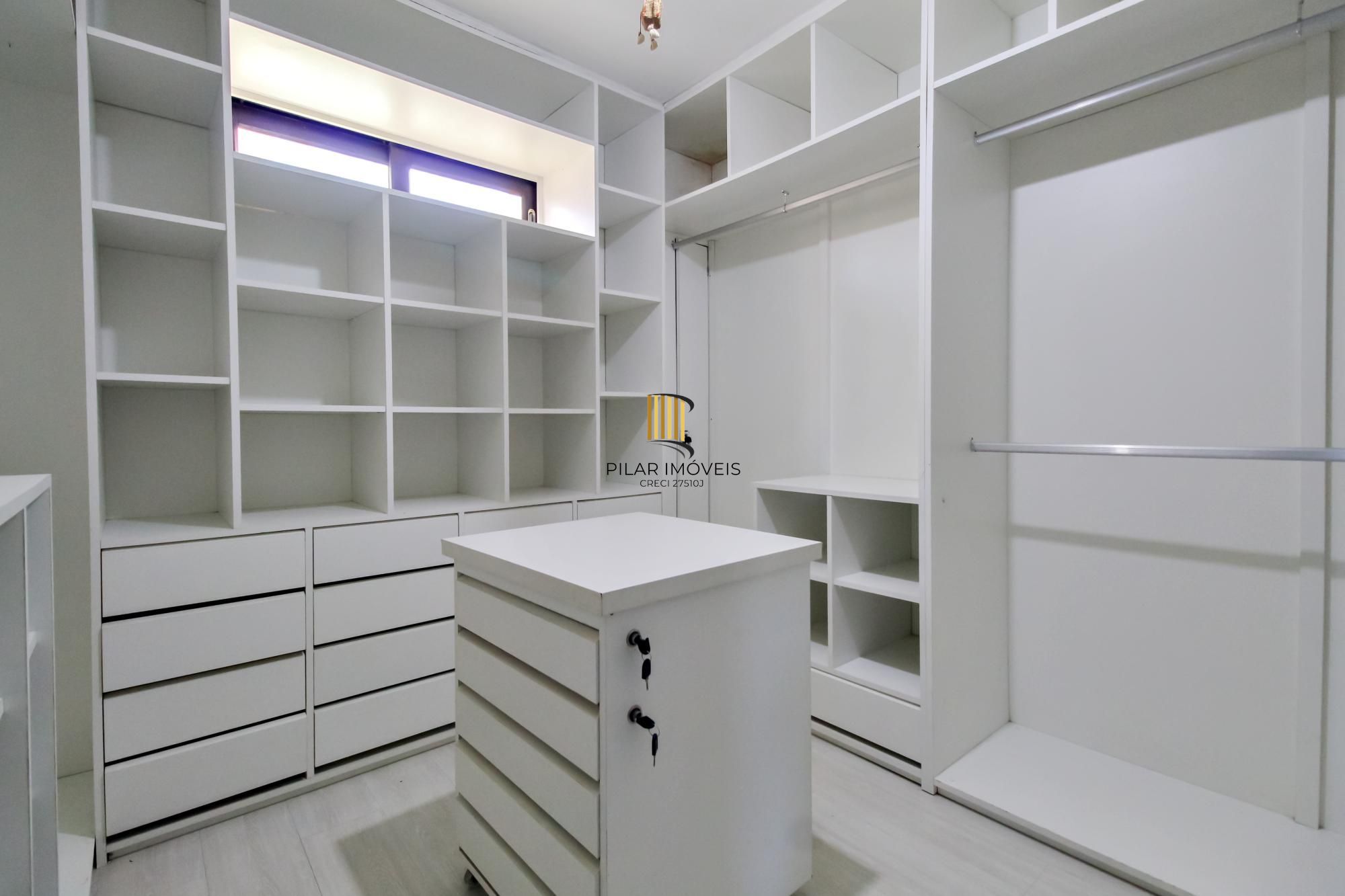 Casa para Venda - 208m², 0 dormitórios, Ipanema