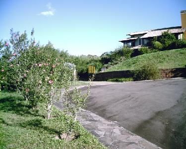 Casa para Venda - 630m², 5 dormitórios, sendo 5 suites, 9 vagas - Belém Velho