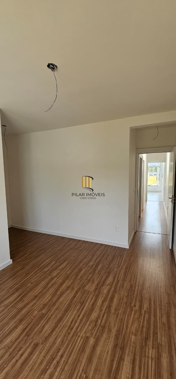 Casa Condominio em Porto Alegre, no bairro Hípica, com 3 dormitório(s), e 3 banheiros, à venda.