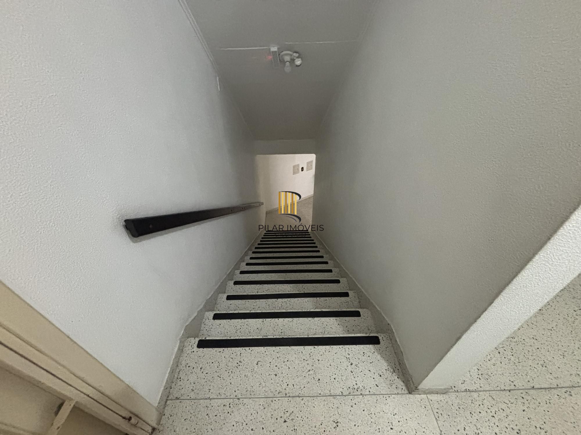 Apartamento 2 dormitórios no bairro Tristeza