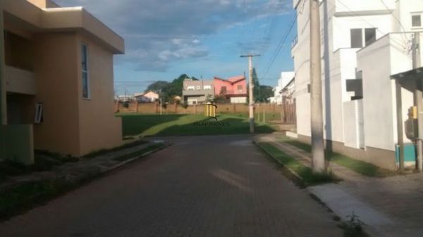 Terreno para Venda - 0m², 0 dormitórios, Lagos De Nova Ipanema
