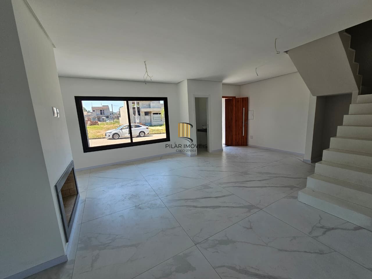 casa condominio fechado