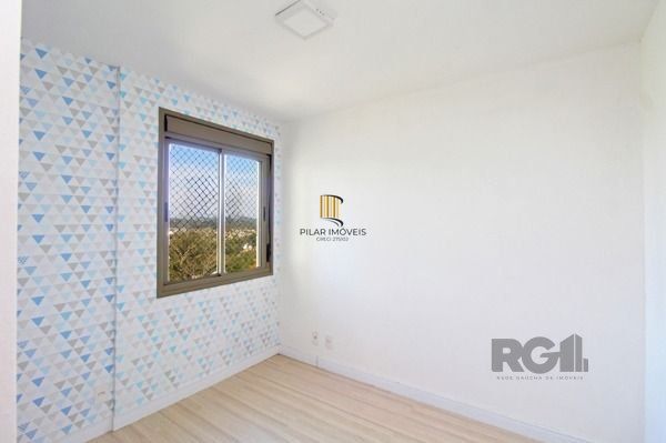 Apartamento em Porto Alegre, no bairro Cavalhada, com 3 dormitório(s), e 3 banheiros, à venda.