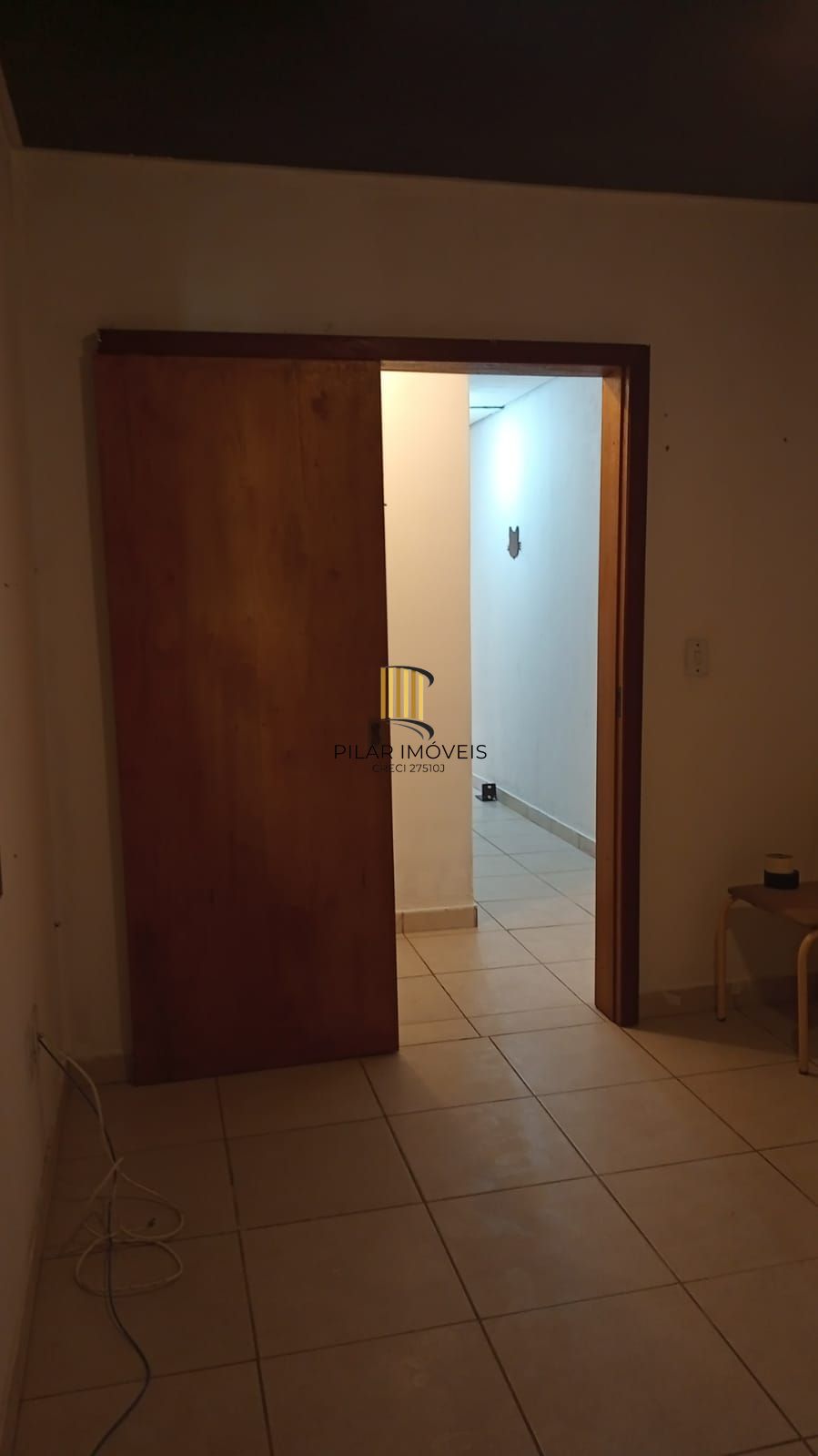 casa 2 dormitórios  - Rsidencial Moradas da Hipica - Zona Sul de Porto Alegre