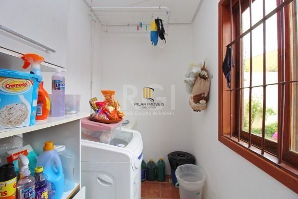 Casa para Venda - 359.89m², 5 dormitórios, sendo 3 suites, Espirito Santo