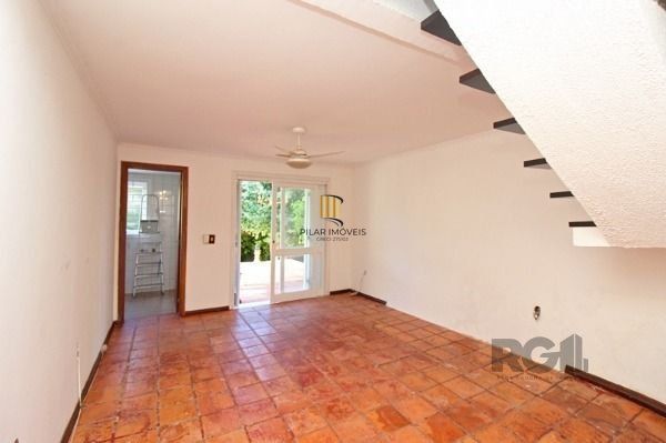 Casa para Venda - 206m², 3 dormitórios, sendo 1 suites, 4 vagas - Ipanema