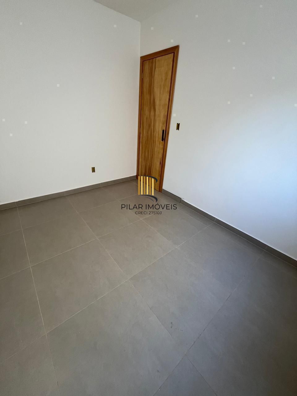 Casa 2 dormitórios no bairro Nonoai