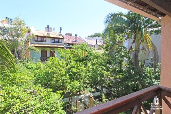 Casa Condominio para Venda - 181.84m², 3 dormitórios, sendo 1 suites, 4 vagas - Tristeza