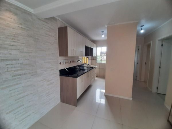 Apartamento em Porto Alegre, no bairro Vila Nova, com 2 dormitório(s), e 2 banheiros, à venda.
