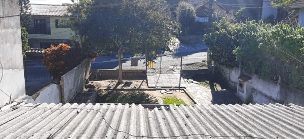 Terreno para Venda - 300m², 0 dormitórios, Ipanema