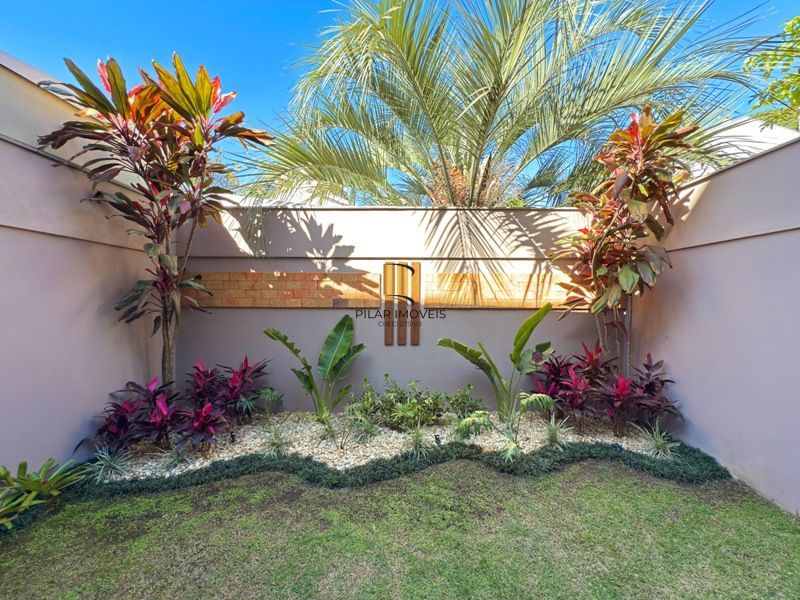 Linda Residência com 3 dormitórios e 1 suíte no Bairro Tristeza para venda.