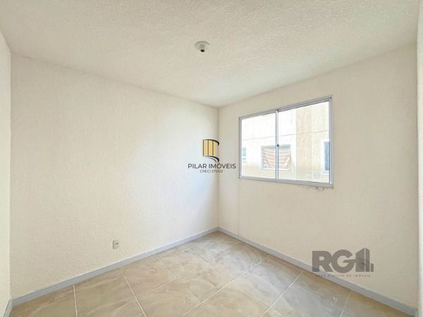 Apartamento 2 dormitórios no bairro Restinga - Pilar Imóveis