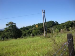 Terreno para Venda - 0m², 0 dormitórios, Chapéu do Sol