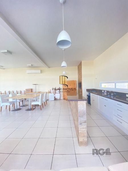 Casa Condominio em Porto Alegre, no bairro Aberta dos Morros, com 3 dormitório(s), e 3 banheiros, à venda.