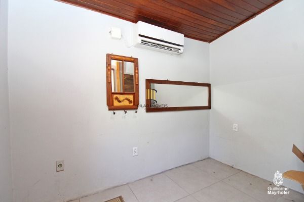 Casa para Venda - 180m², 4 dormitórios, 3 vagas - Ipanema
