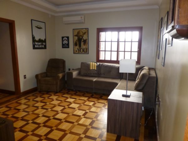 Apartamento para Venda - 98m², 2 dormitórios, Menino Deus