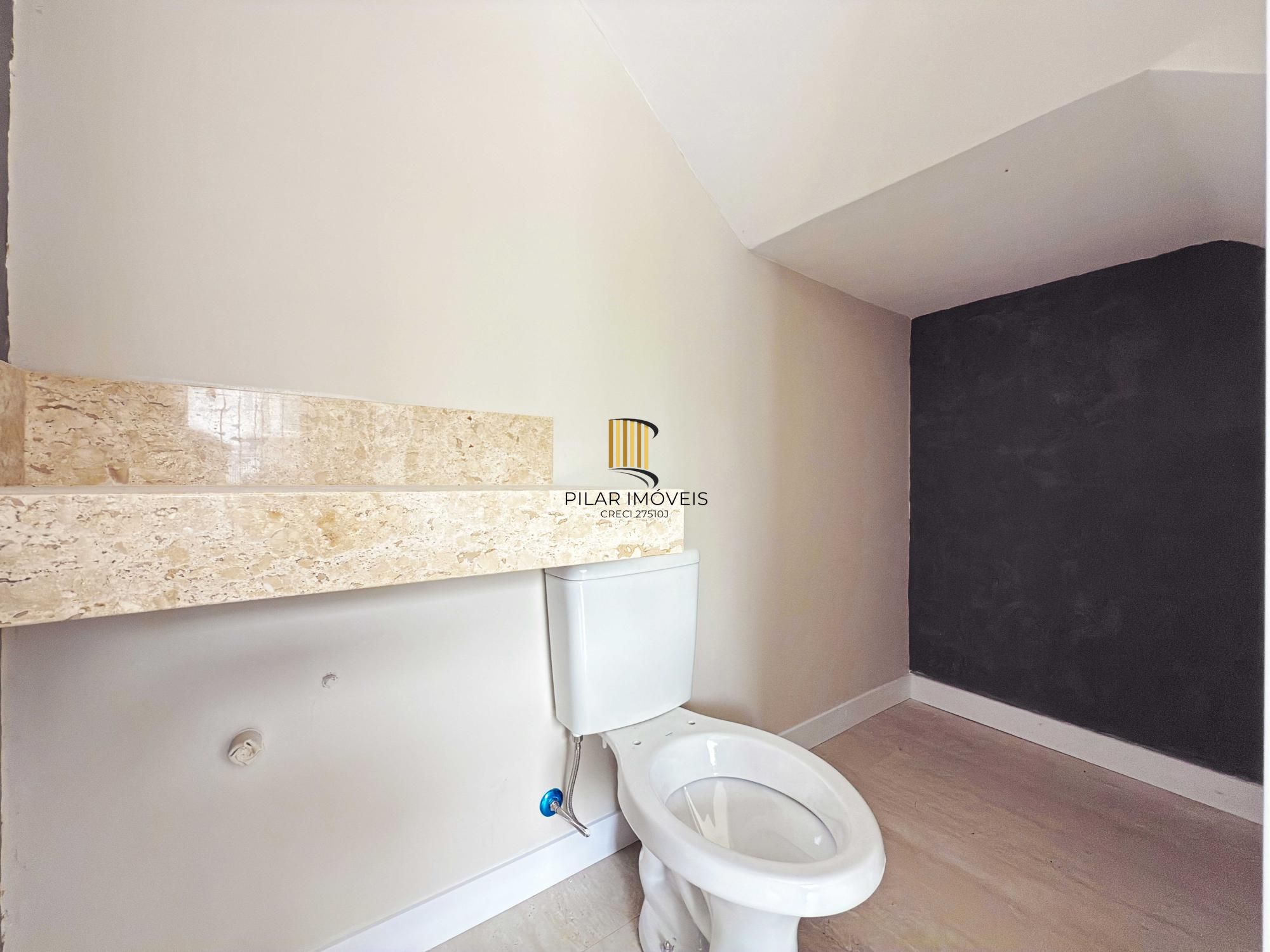 Casa no Lagos de Nova Ipanema, com 4 dormitório(s), e 4 banheiros, à venda.