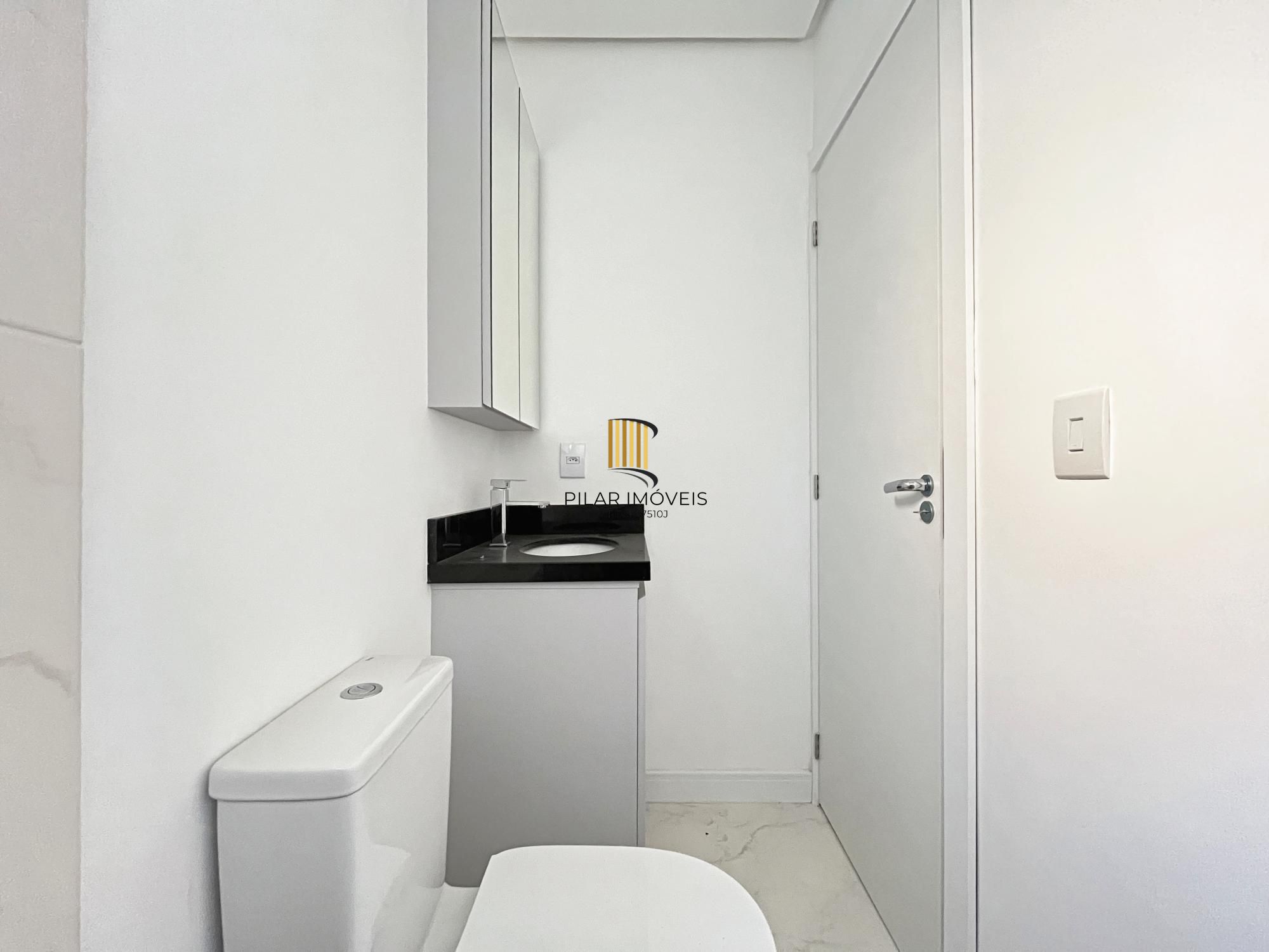 Casa em condomínio Fechado