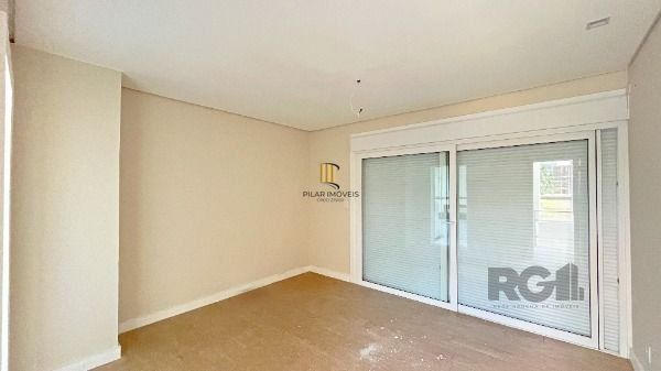 Casa Condominio em Porto Alegre, no bairro Hípica, com 3 dormitório(s), e 3 banheiros, à venda.