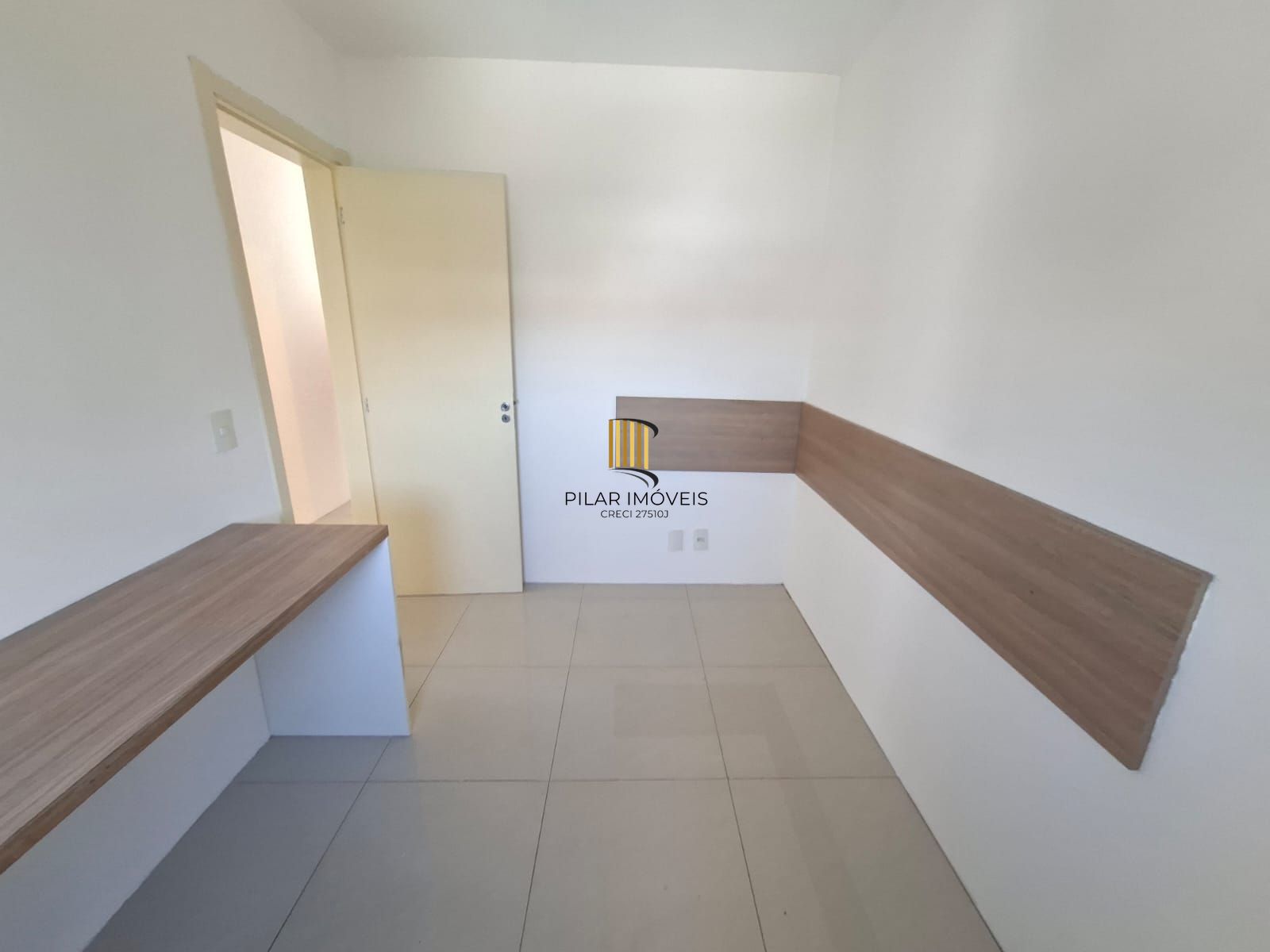 IPANEMA- Apartamento 3 dormitórios, 1 vaga- VENDA!!!