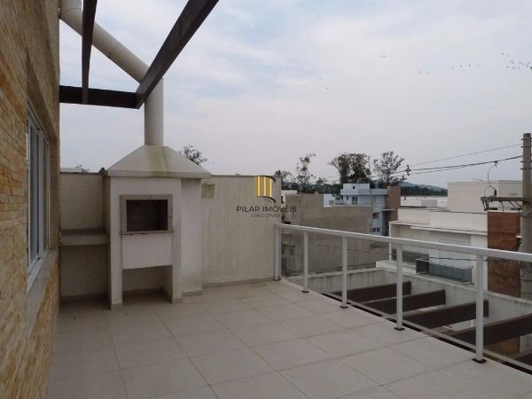Casa Condominio para Venda - 251.91m², 4 dormitórios, sendo 4 suites, 2 vagas - Lagos De Nova Ipanema