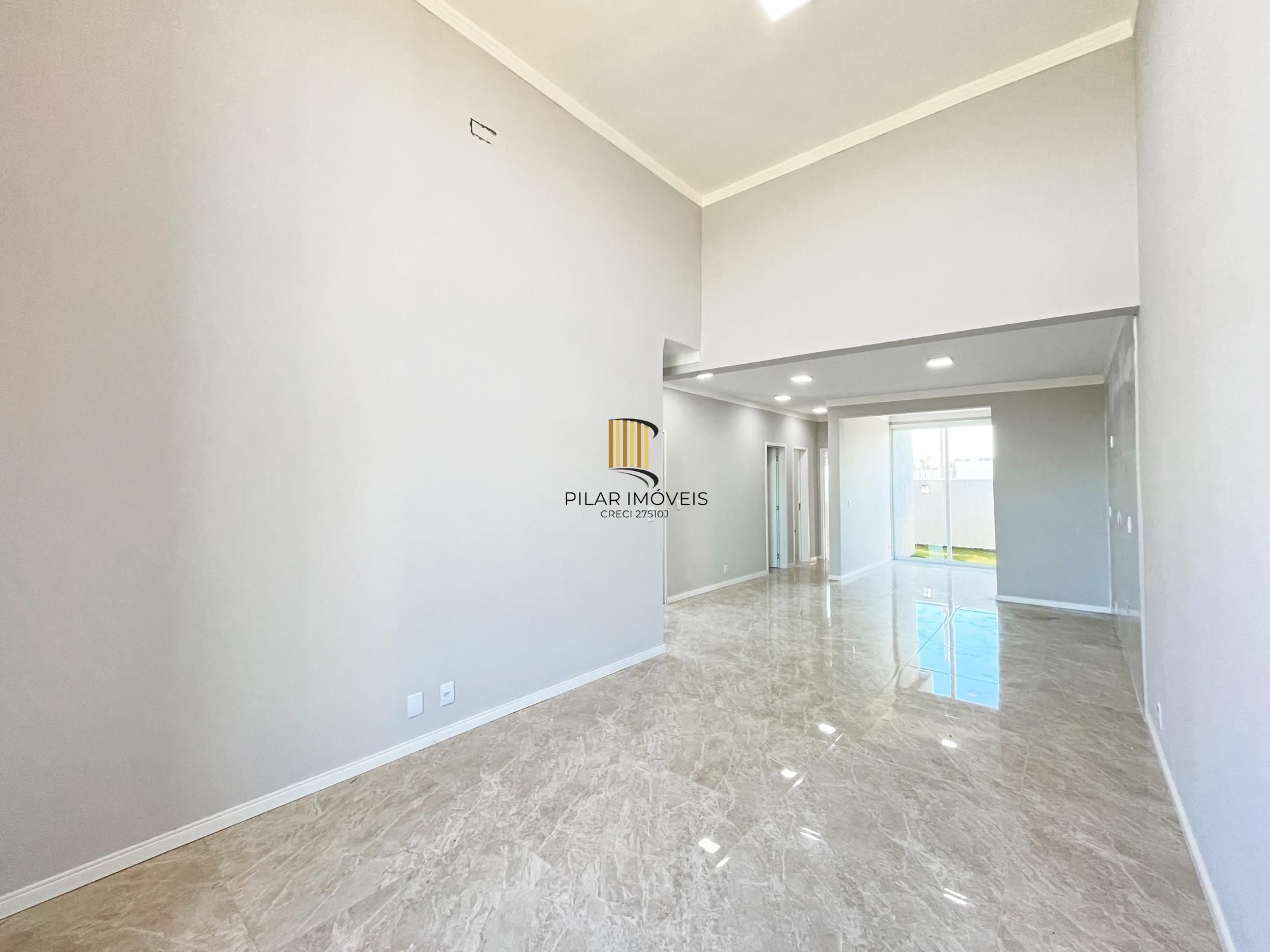 Casa Condominio em Porto Alegre, no bairro Hípica, com 3 dormitório(s), e 3 banheiros, à venda.