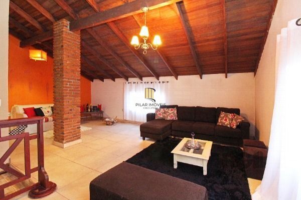 Sítio para Venda - 500m², 5 dormitórios, sendo 2 suites, 3 vagas - Lageado
