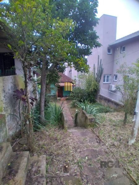 Terreno em Porto Alegre, no bairro Ipanema, à venda.